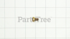 Echo 9103006010 Hex Head Bolt - image 1