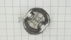 Kawasaki 130012118 Engine Piston - image 1