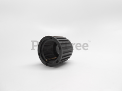 Echo 942193 Nut - image 1