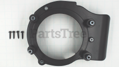 MTD 951-10369 Flywheel Shroud