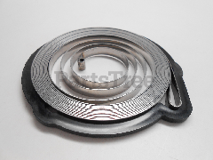 RedMax 503135001 Recoil Starter Spring - image 1