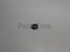 Echo 15401-11002 Collar - image 1