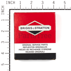 Snapper 66884 Use 692188: Rope  Starter - image 4