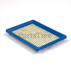 Snapper 397795 Use 397795s: Filter  Air - image 1