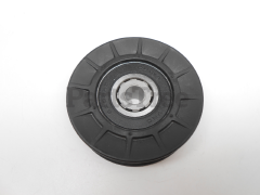 RedMax 532165626 Idler Pulley - image 2
