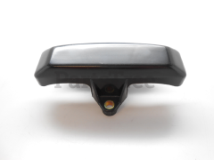 Echo 15990540930 Top Guard - image 1