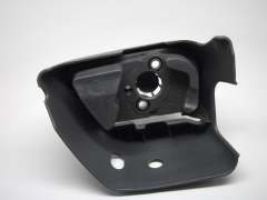 RedMax 545084601 Air Box, Hva 128 Husky Gray - image 3