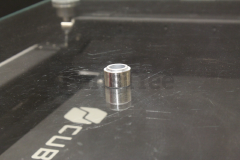 Snapper 15290 Hub Pulley Pm - image 1