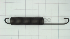 Snapper 108449 Spring-Extn 1.148odx - image 2
