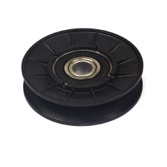 Snapper 420613MA Idler Pulley Kit, #14 - image 3