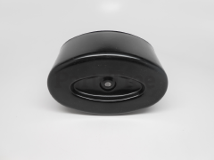 Tecumseh 33269A Air Cleaner Cover - image 1