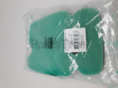 RedMax 506367101 Air Filter Pre-Filter - image 1