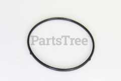 MTD 721-04710A Float Bowl O-Ring
