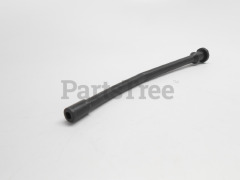 Echo V470001620 Pipe - image 2