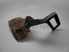 RedMax 530055190 C/Brake Assy Camo - image 1