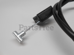 Simplicity 7100976 Opc Control Cable - image 5