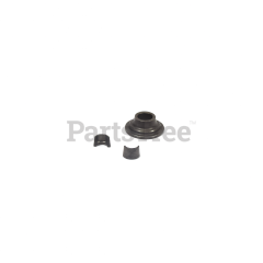 Simplicity 555550 Retainer-Valve - image 1
