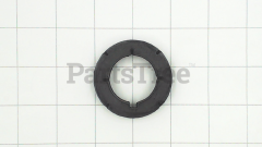 Echo V420002640 Front Cushion