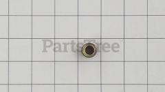 Scag 43602 Pump Dampener Spacer - image 4