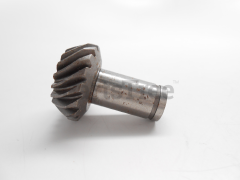 Echo V651000500 Bevel Pinion Complete - image 1
