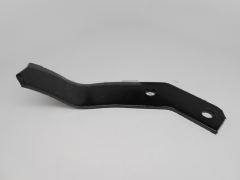 MTD 786-04282 Bolo Tine, Lh 10" Powder Black - image 3