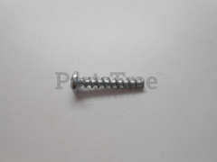 RedMax 530015994 Screw - Housing - image 1