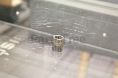 Echo 10001200130 Needle Bearing - image 3