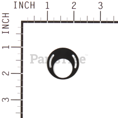 Snapper 555605 Kit-Carb Overhaul - image 4