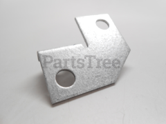 MTD TC-33333 No Longer Available Bracket - image 1