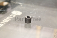 Echo 61024644730 Bushing - image 3