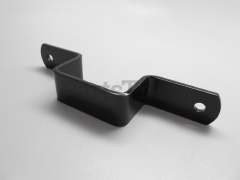 Toro E633652 Hold-Down Strap - image 3