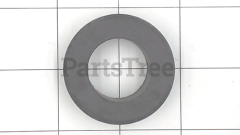 RedMax 603000241 Insulation Grommet