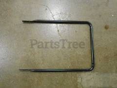 Snapper 71137E701MA Lower Handle, 21/22 Ma - image 2