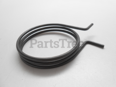 Exmark 49-7970 Torsion Spring - image 2