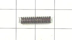 RedMax 532173973 Compression Spring, 1.5" - image 2