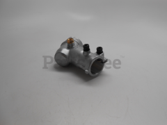 Echo 63030-63021 Gear Case Assembly - image 2