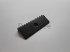 Echo 69921302062 Insulator - image 2