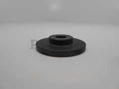MTD 738-04162A Shoulder Spacer - image 3