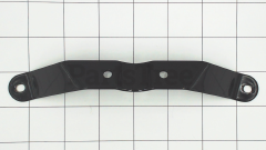 Echo 69901523532 Shield Bracket - image 1