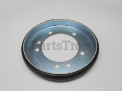 Simplicity 1725428 Friction Disc - image 3