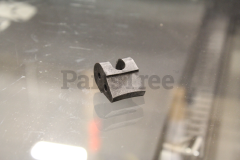 Snapper 581540MA Auger Impeller Pad, B - image 4