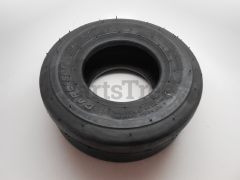 MTD 02002098 Tire, 11 X 4-500 Sm - image 2