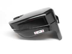 Echo P021029320 Air Cleaner Assembly - image 3