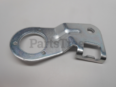 Murray 7032722YP Wheel Arm Assembly, Right Rear - image 2