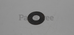 RedMax 530015733 Thrust Washer