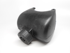 Poulan 530010771 Tank Unit - image 1