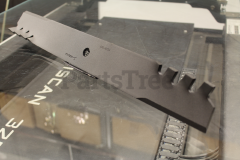 Toro 133-2157 Atomic Mower Blade, 20.5"