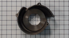 Honda 78107-YB4-K10 Volute Case - image 2