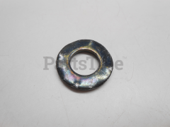 Snapper 71704097 Detent Washer, .516id - image 1