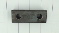 Toro 99-5929 Spacer-Cut, 6 Inch